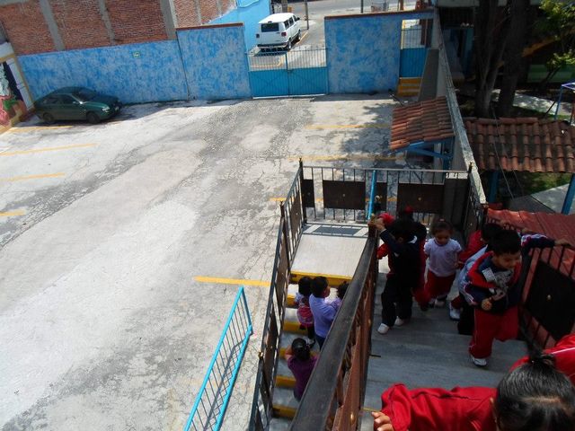 Sin Nombre
