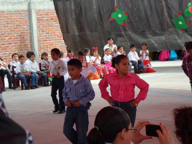 Sin Nombre