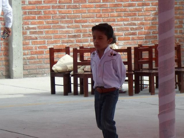 Sin Nombre