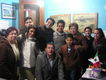 Sin Nombre