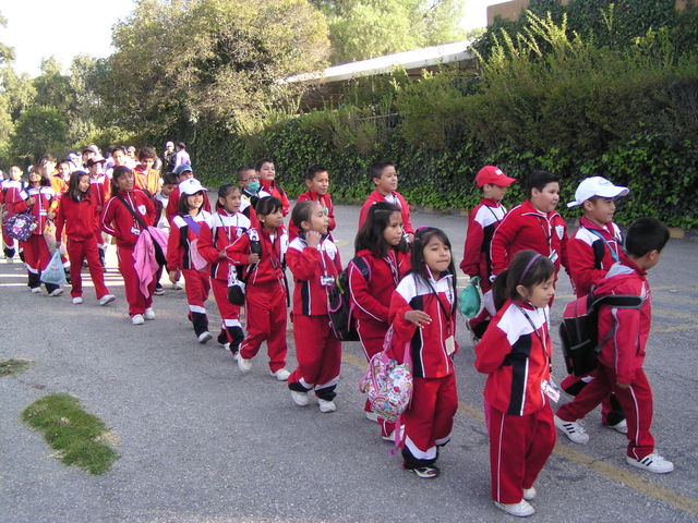 Sin Nombre