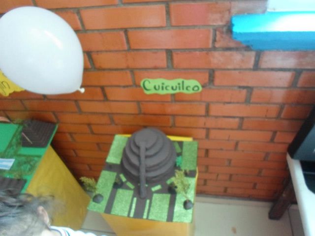 Sin Nombre